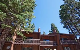 Club Tahoe Resort Incline Village Nv